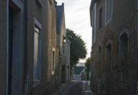 Cjp_2012_09_20_062650.jpg