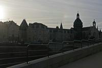 Cjp_2012_09_20_065152.jpg