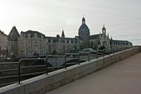 Cjp_2012_09_20_065230.jpg