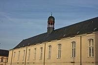 Cjp_2012_09_20_070124.jpg