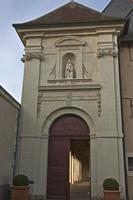 Cjp_2012_09_20_071700.jpg