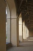 Cjp_2012_09_20_071816.jpg