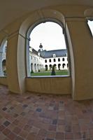 Cjp_2012_09_20_072138.jpg