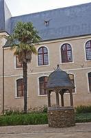 Cjp_2012_09_20_074522.jpg