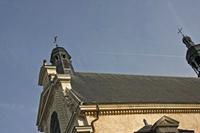 Cjp_2012_09_20_074550.jpg