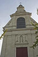 Cjp_2012_09_20_074934.jpg