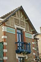 Cjp_2012_09_20_075900.jpg