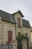 Cjp_2012_09_20_075916.jpg