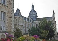 Cjp_2012_09_20_082442.jpg
