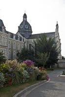 Cjp_2012_09_20_082458.jpg