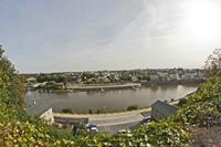Cjp_2012_09_20_084120.jpg