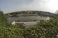Cjp_2012_09_20_084146.jpg