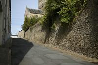 Cjp_2012_09_20_084429.jpg
