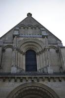 Cjp_2012_09_20_084743.jpg