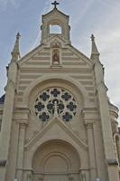 Cjp_2012_09_20_092846.jpg
