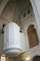 Cjp_2012_09_20_093112.jpg