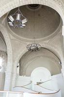 Cjp_2012_09_20_093154.jpg
