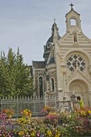 Cjp_2012_09_20_113654.jpg