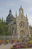 Cjp_2012_09_20_113708.jpg