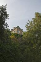 Cjp_2012_09_20_114316.jpg