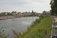 Cjp_2012_09_20_114400.jpg
