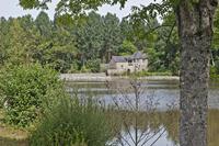 Cjp_2012_09_20_120128.jpg