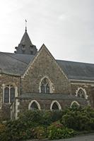 Cjp_2012_09_20_123900.jpg