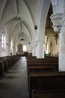 Cjp_2012_09_20_124428.jpg