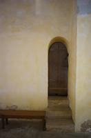 Cjp_2012_09_20_124739.jpg