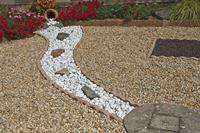 Cjp_2012_09_20_130904.jpg