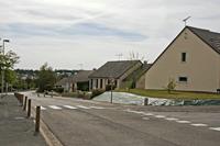 Cjp_2012_09_20_131648.jpg
