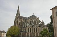 Cjp_2012_09_20_132734.jpg