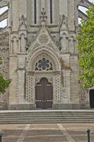 Cjp_2012_09_20_133148.jpg