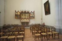 Cjp_2012_09_20_133558.jpg