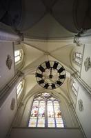 Cjp_2012_09_20_133613.jpg