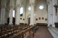 Cjp_2012_09_20_133835.jpg