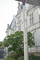 Cjp_2012_09_20_134444.jpg