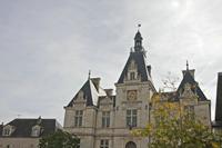 Cjp_2012_09_20_134602.jpg