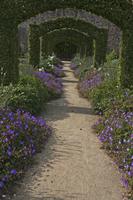 Cjp_2012_09_20_141512.jpg