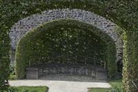 Cjp_2012_09_20_142124.jpg
