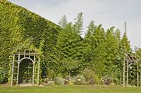 Cjp_2012_09_20_142524.jpg