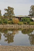 Cjp_2012_09_20_143322.jpg