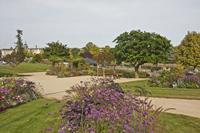 Cjp_2012_09_20_143552.jpg