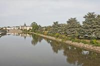 Cjp_2012_09_20_143728.jpg