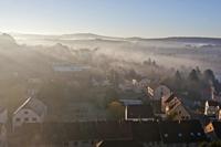Cjp_2012_10_16_064238.jpg