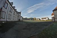 Cjp_2012_10_16_072044.jpg