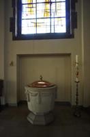 Cjp_2012_10_16_080838.jpg