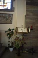 Cjp_2012_10_16_080920.jpg