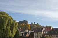 Cjp_2012_10_16_083804.jpg