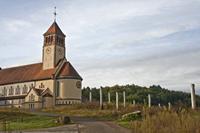 Cjp_2012_10_16_084814.jpg